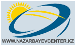Назарбаев Центр